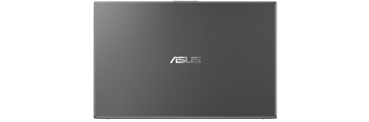 Asus VivoBook R564FL